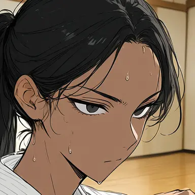 Profile image of 蘭