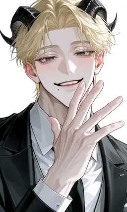 Profile image of シュウ