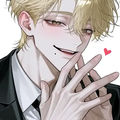 Profile image of シュウ
