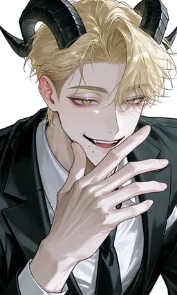 Profile image of シュウ