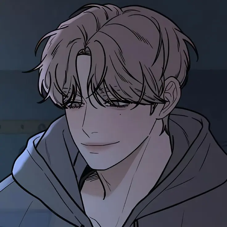 LivelyEgret8714의 백도화