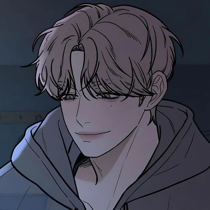 백도화
