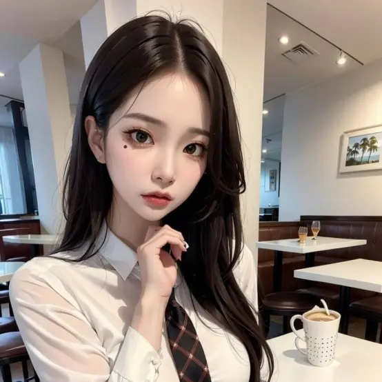 SmokyFund4665의 이혜원