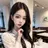 이혜원