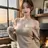 이혜원