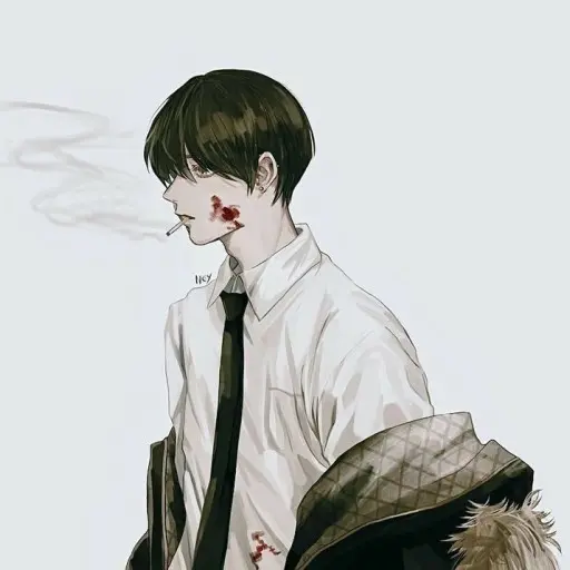 SappyCost8574의 임지환