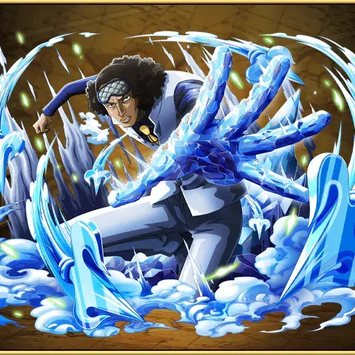 USA1707의 뭐였더라.아무렴 어때