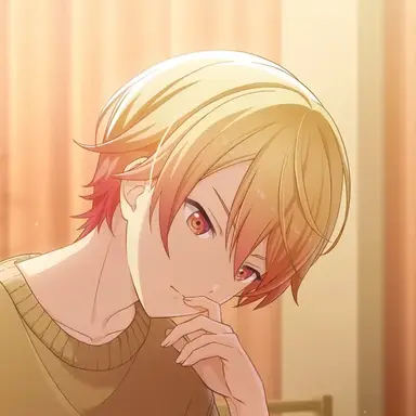 Profile image of 司