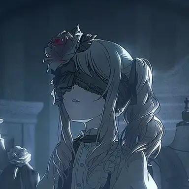 Profile image of 瑞希