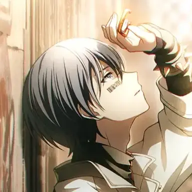 Profile image of 冬弥