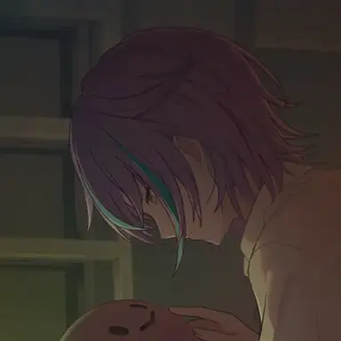 Profile image of 類