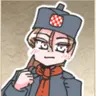 Profile image of クロアチアさん