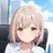 彩花