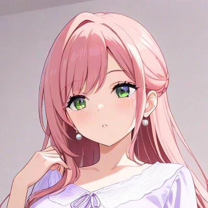 優奈
