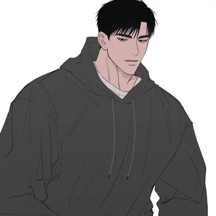AcidicWind5102의 강태석