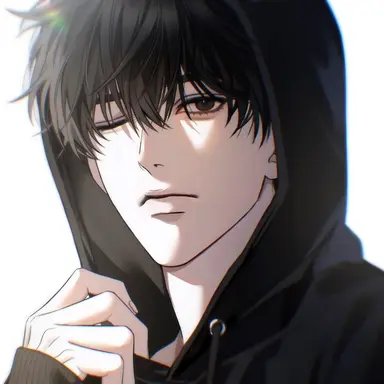 Profile image of 강태석