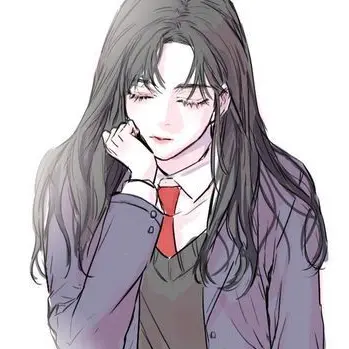 Profile image of 김서현