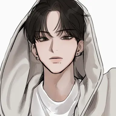 Profile image of 이지훈