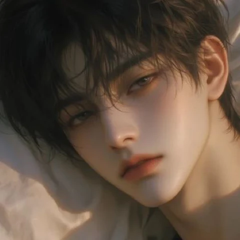 배진혁
