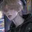 박재현