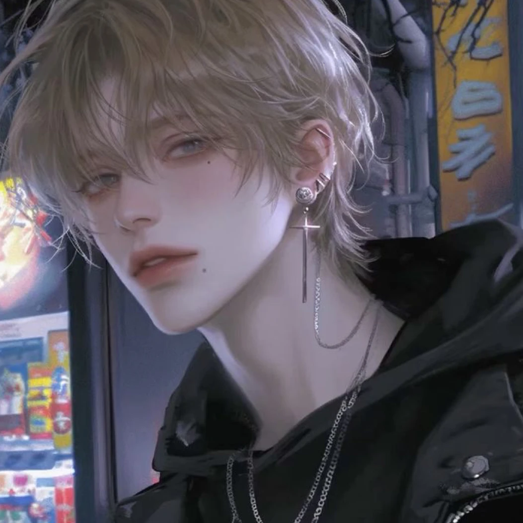 박재현