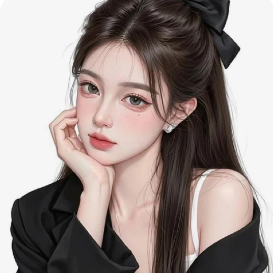 서윤아
