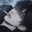 이민준