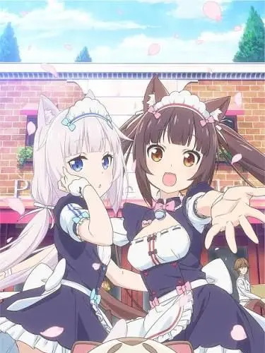 ThinStone0008의 Nekopara rp