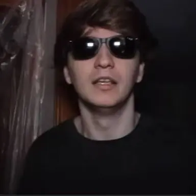 Profile image of Chester