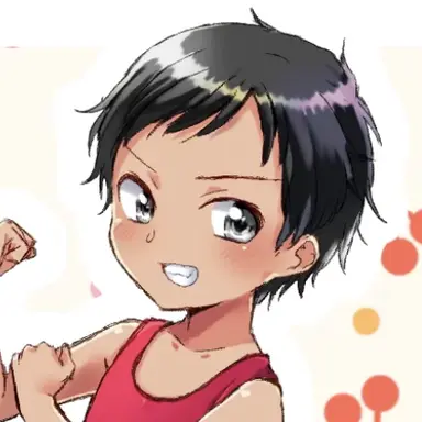 Profile image of 星喰清太