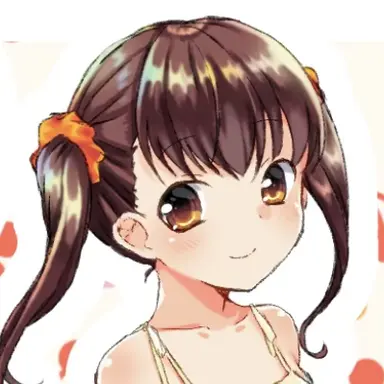 Profile image of 星喰瑠奈