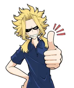 Profile image of Toshinori Yagi
