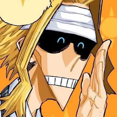 Profile image of Toshinori Yagi