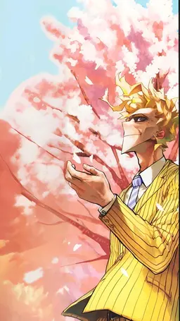 Profile image of Toshinori Yagi
