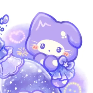 MAROMEIO의 ☆PAWSITIVE☆{잘될고양}