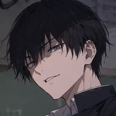 Profile image of 佐藤悠真