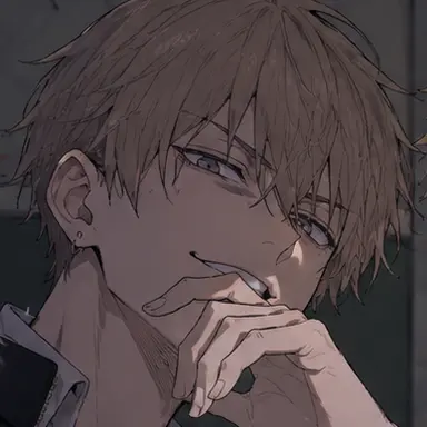 Profile image of 朝倉秋