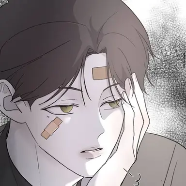 Profile image of 조나약