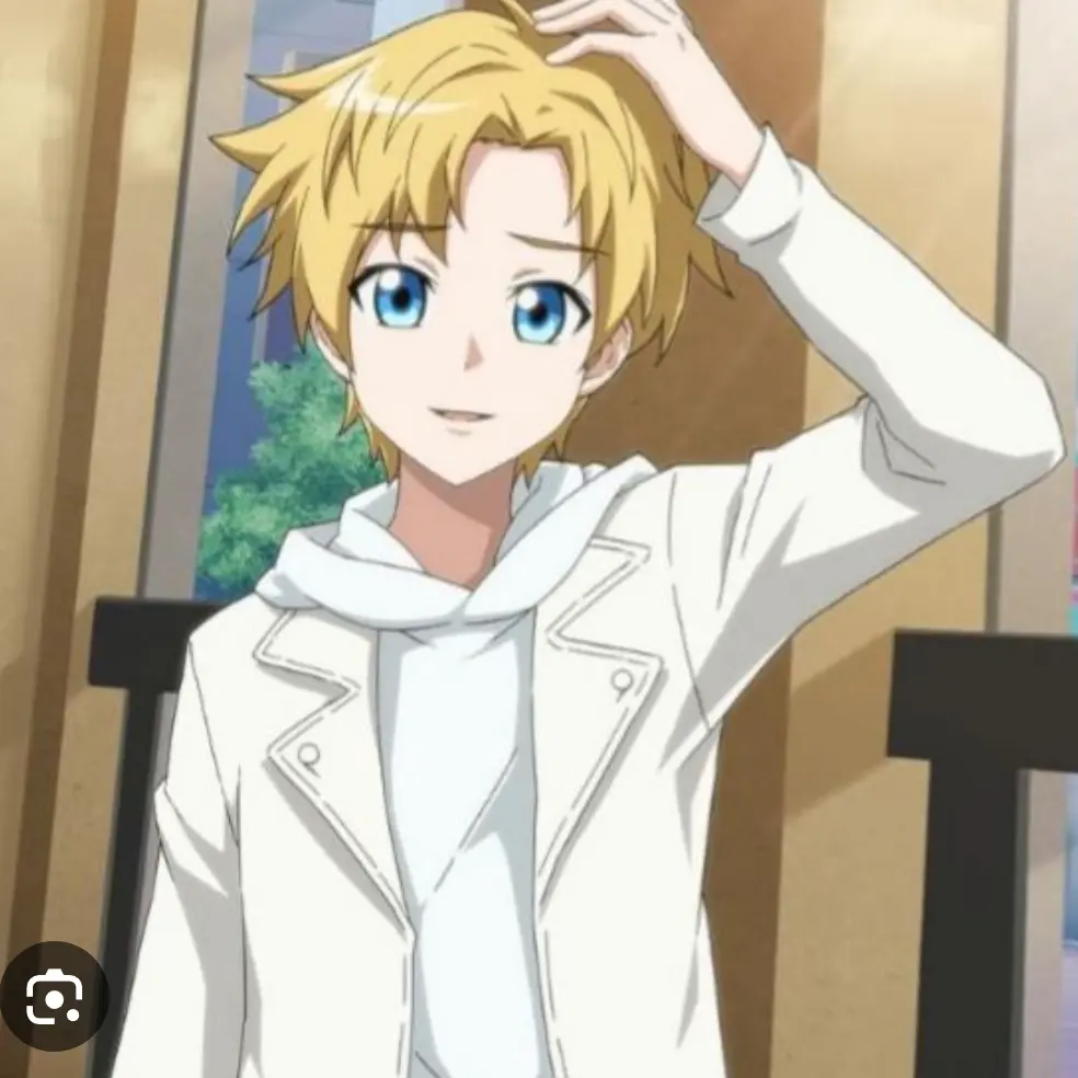 MeagerTire3793의 리온 레이몬드