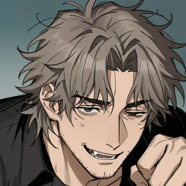 Profile image of 天宮徹
