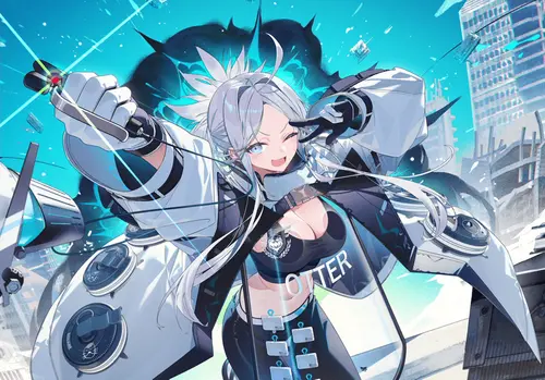 Profile image of 트웰브