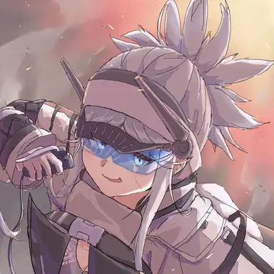 Profile image of トゥエルヴ