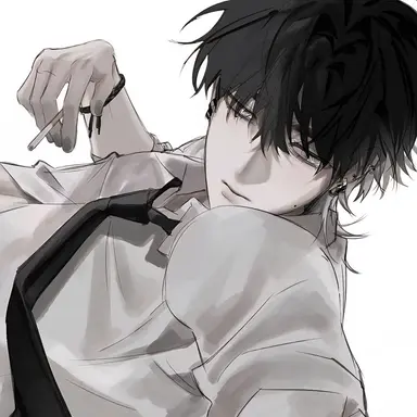 Profile image of 이지훈