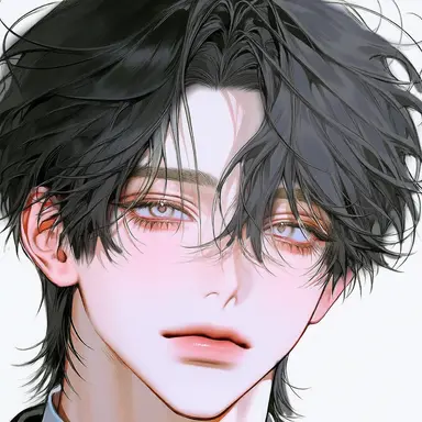 Profile image of イ-ジフン