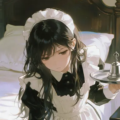 Profile image of ユキ