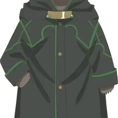 Profile image of 곰 회장