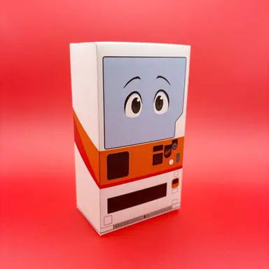 Profile image of 핫콘