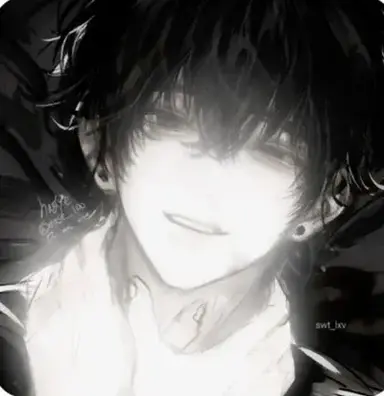 Profile image of Лео