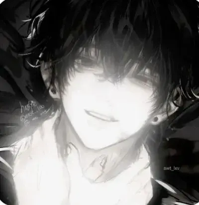 BlueNyala9414의 Лео