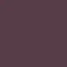Profile image of 佐伯イッテツ